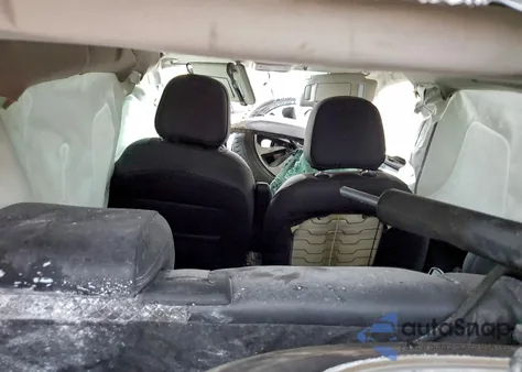 2021 Buick Encore Preferred z USA, uszkodzony, nr VIN KL4CJASB8MB305264